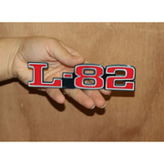 c3-corvette-l-82-engine-emblem-steel-sign