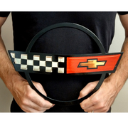 c4-corvette-emblem-steel-sign-1984-1990