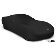 corvette-holda-stretch-indoor-car-cover-with-logo