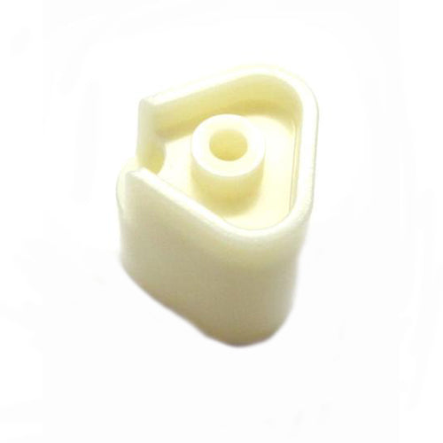 1970-1975 Chevrolet Chevelle Tail Lamp Housing Plastic Retainer - CA