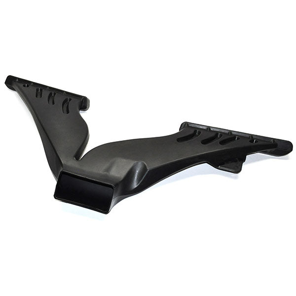 1970-1972 Chevrolet Chevelle Defroster Duct - CA