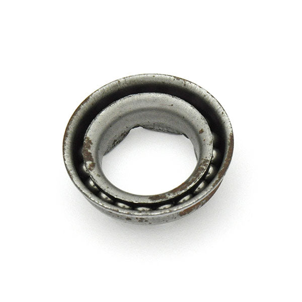 1964-1966 Chevrolet Chevelle Upper Steering Column Bearing - CA