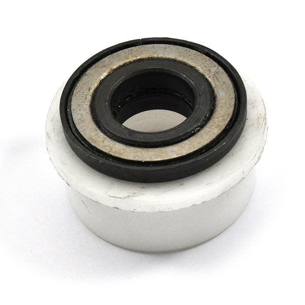1964-1966 Chevrolet Chevelle Steering Column HD Bearing Kit - CA