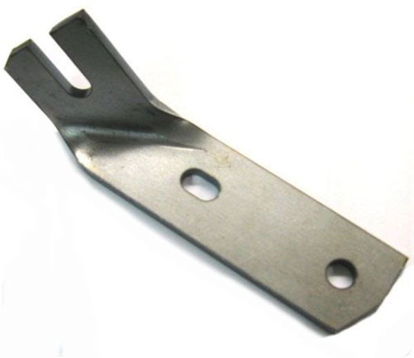 1968-1972 Chevrolet Chevelle Clutch Bellcrank Frame Bracket - CA