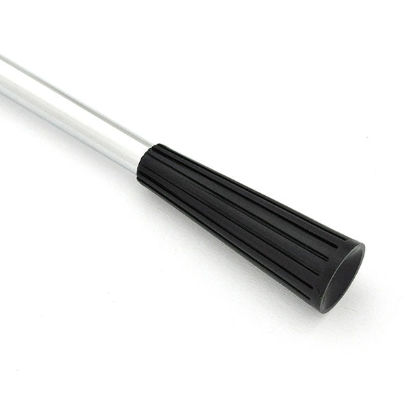 1964-1967 Chevrolet Chevelle Turn Signal Lever W/O Tilt - CA