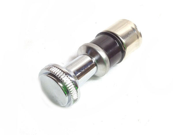 1964-1964 Chevrolet Chevelle Cigarette Lighter Knob & Element - CA