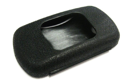 1967-1972 Chevrolet Chevelle HT Shoulder Harness Cover - CA