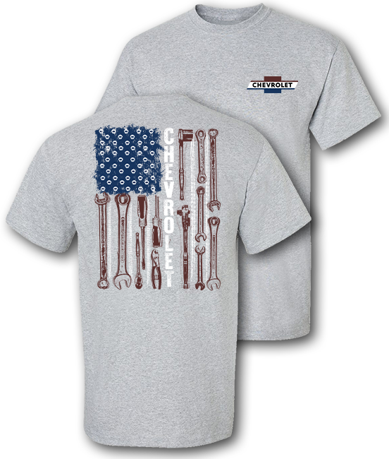 chevrolet-bowtie-tools-flag-t-shirt