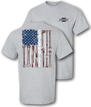 chevrolet-bowtie-tools-flag-t-shirt