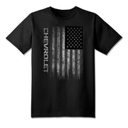chevrolet-distressed-american-flag-usa-t-shirt