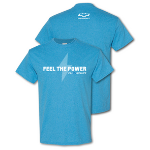 chevrolet-ev-feel-the-power-t-shirt