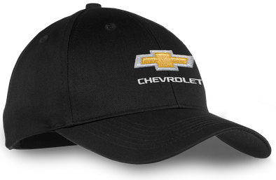 chevrolet-gold-bowtie-youth-hat-cap