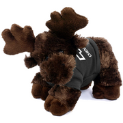 chevrolet-maxamoose-plush-animal