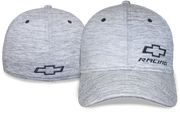 chevrolet-racing-bowtie-fitted-hat-cap
