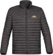 chevy-racing-bowtie-thermal-shell-jacket