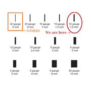 c4-corvette-zr-1-black-diamond-cross-pistons-steel-sign