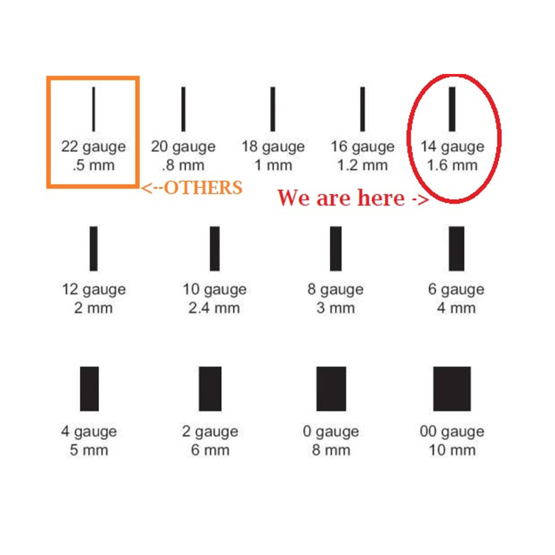 c3-corvette-25th-anniversary-black-diamond-cross-pistons-steel-sign