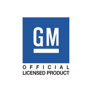 c2-corvette-stingray-black-diamond-cross-pistons-steel-sign-1963-1965