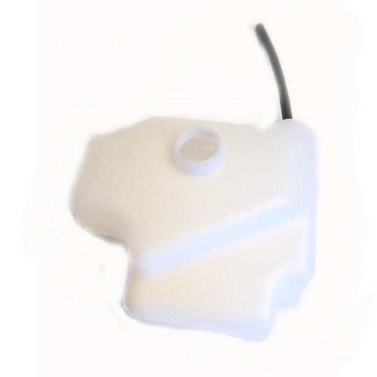1978-1987 Chevrolet El Camino Coolant Overflow Bottle W/Hose - CA