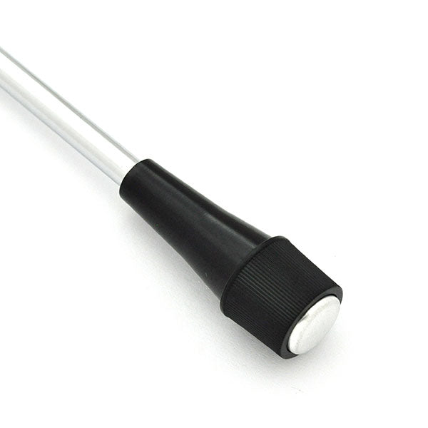 1977-1981 Chevrolet El Camino Turn Signal Lever W/Black Knob - CA