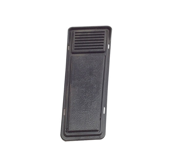 1978-1987 Chevrolet El Camino Accelerator Pedal Pad - CA
