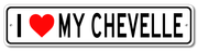 chevrolet-i-love-my-chevelle-aluminum-sign