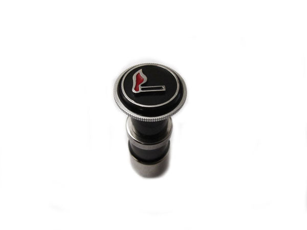 1970-1981 Pontiac Firebird Cigarette Lighter Knob & Element - CA