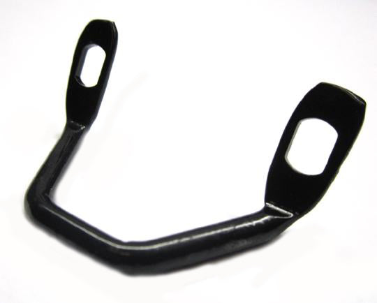 1970-1981 Pontiac Firebird Glove Box Lock Catch - CA