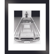 c1-corvette-framed-historic-photograph