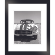 c1-corvette-racing-framed-historic-photograph