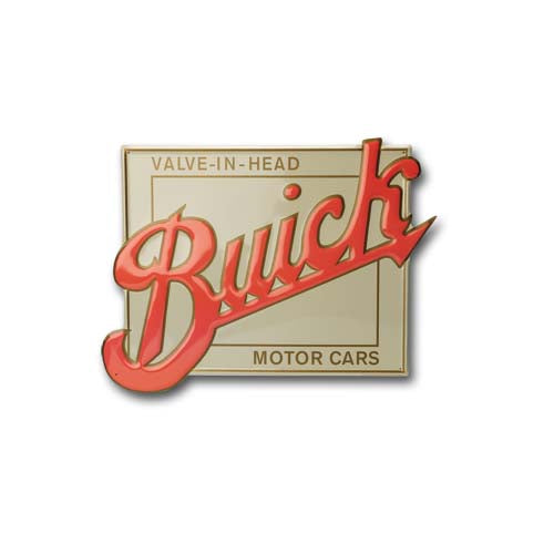 buick-metal-sign