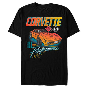 c3-corvette-high-performance-mens-t-shirt