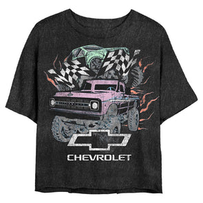 chevrolet-trucks-pastel-juniors-mineral-wash-crop-t-shirt