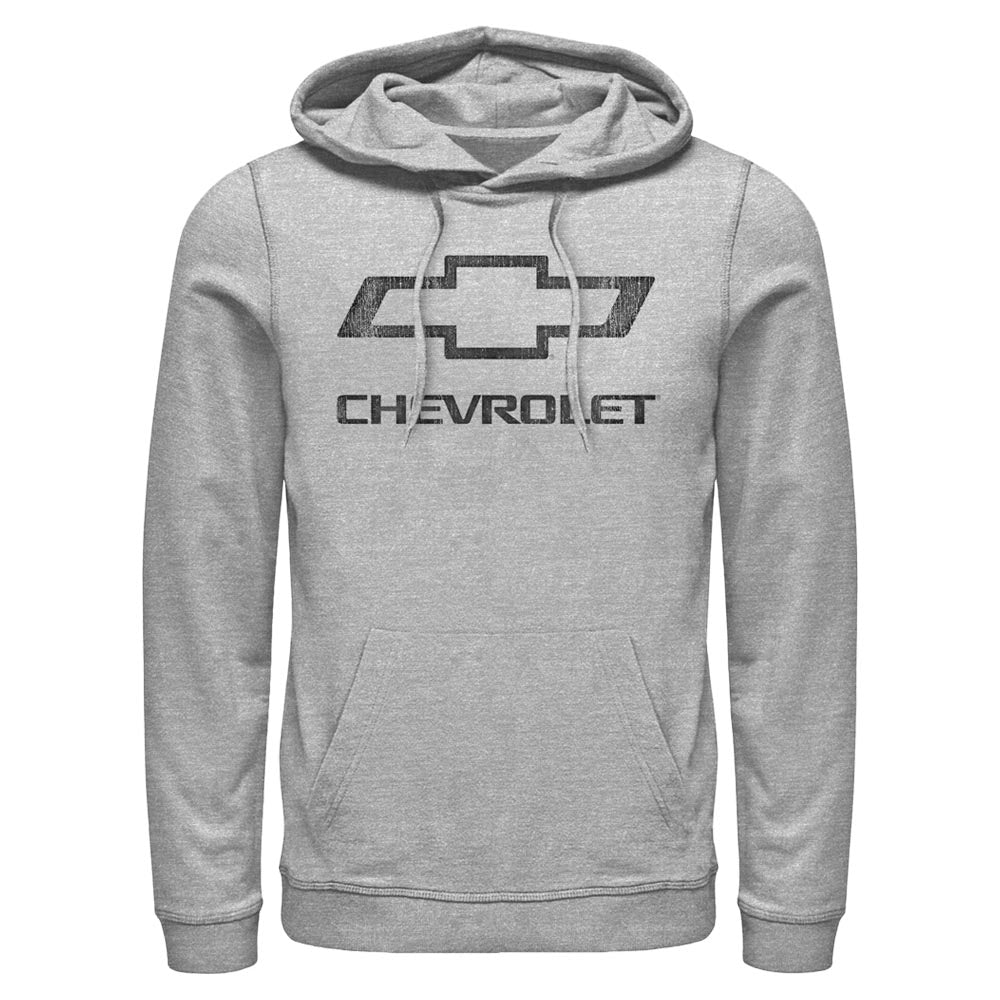 chevy-bowtie-distressed-logo-mens-hooded-sweatshirt-hoodie