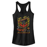 retro-pontiac-firebird-racing-juniors-racerback-tank