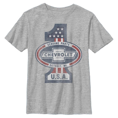 retro-chevrolet-usa-1-boys-t-shirt