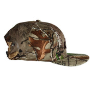 chevrolet-3-d-open-bowtie-realtree-flat-visor-cap