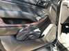 1st-generation-camaro-coupe-oc-sun-shade-vehicle-heat-and-uv-protector