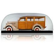 original-carcapsule-automatic-car-cover