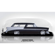 original-carcapsule-automatic-car-cover