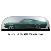 original-carcapsule-automatic-car-cover