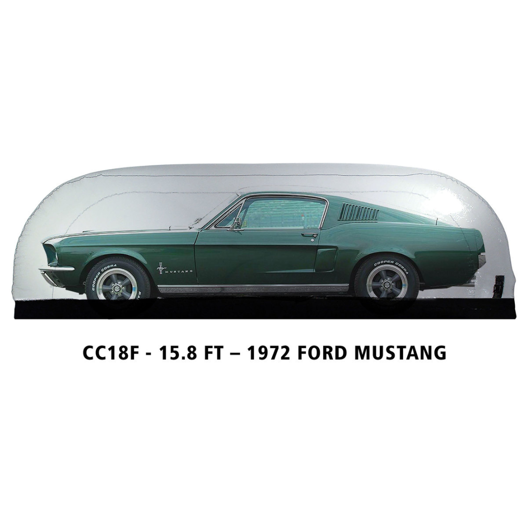 original-carcapsule-automatic-car-cover