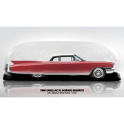 original-carcapsule-automatic-car-cover