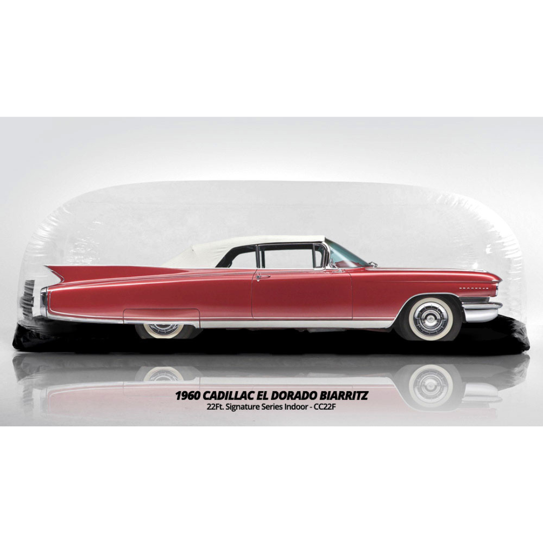 original-carcapsule-automatic-car-cover