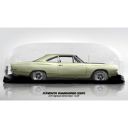 original-carcapsule-automatic-car-cover