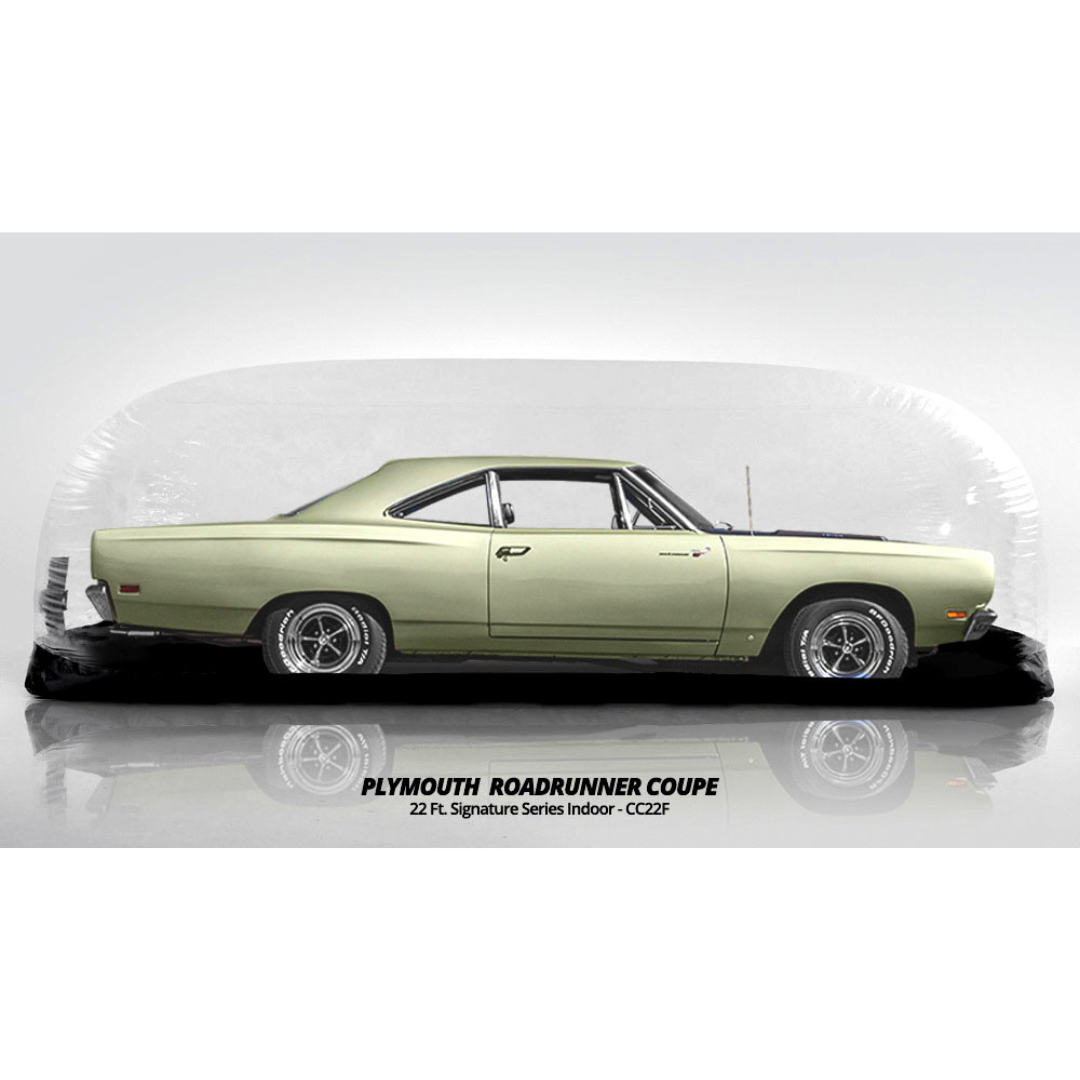 original-carcapsule-automatic-car-cover