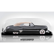 original-carcapsule-automatic-car-cover