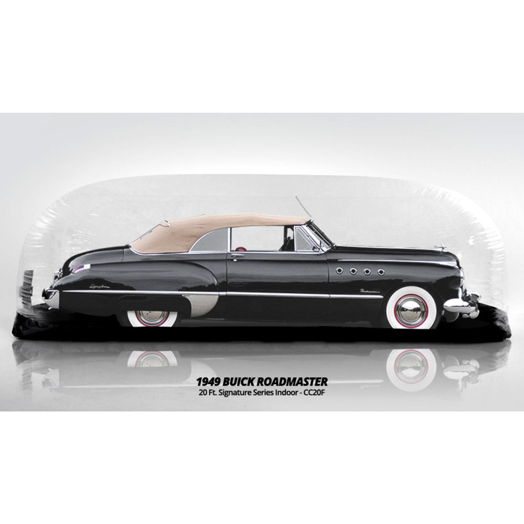 original-carcapsule-automatic-car-cover