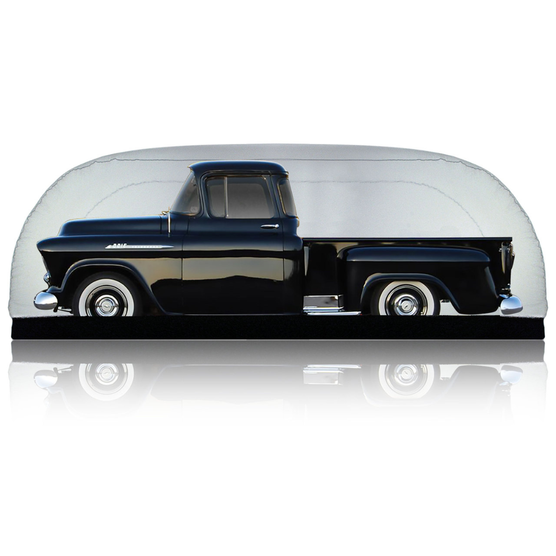 original-carcapsule-automatic-car-cover