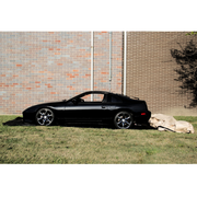 outdoor-carcapsule-automatic-car-cover